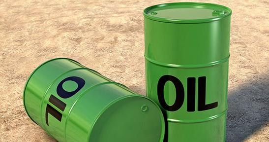 原油期货直播间-行情突袭:油轮运费飙涨,六年新高震撼市场