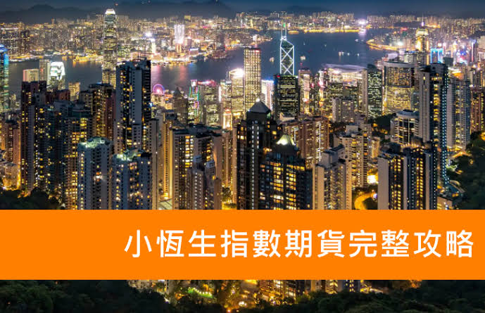 内盘承压力度更强 沪金独立走弱持续消化高位筹码