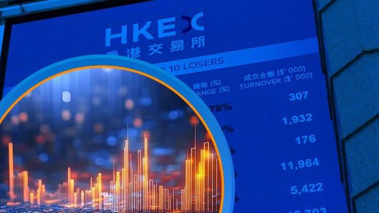 资金逆势回流避险赛道 黄金板块与ETF资金热度持续抬升