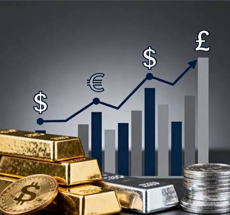 沪锌 10 月 10 日强势反攻大涨 1.39%,有色低位资金抢筹明显.jpg 沪锌 10 月 10 日强势反攻大涨 1.39%,有色低位资金抢筹明显.jpg
